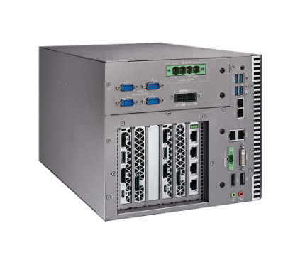 Screenshot 2026-04-17 092915.png